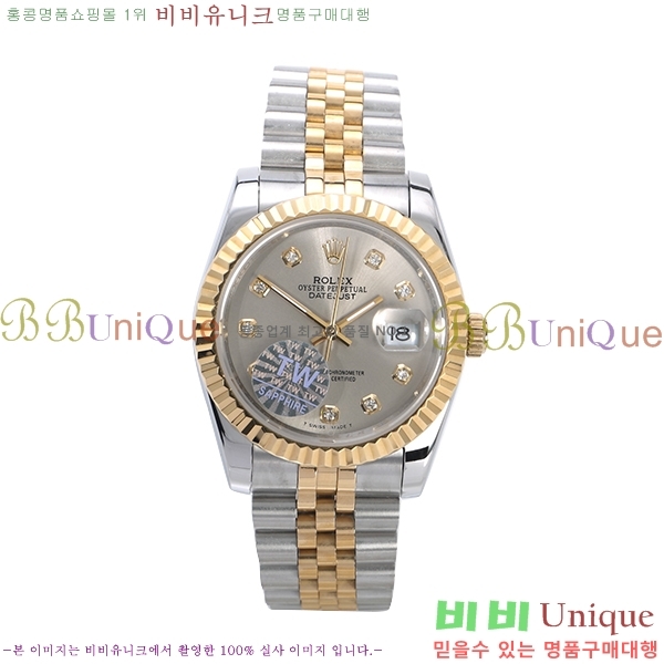�ѷ��� ���̽��� ������� ����Ʈ����Ʈ 31mm RD27917-1