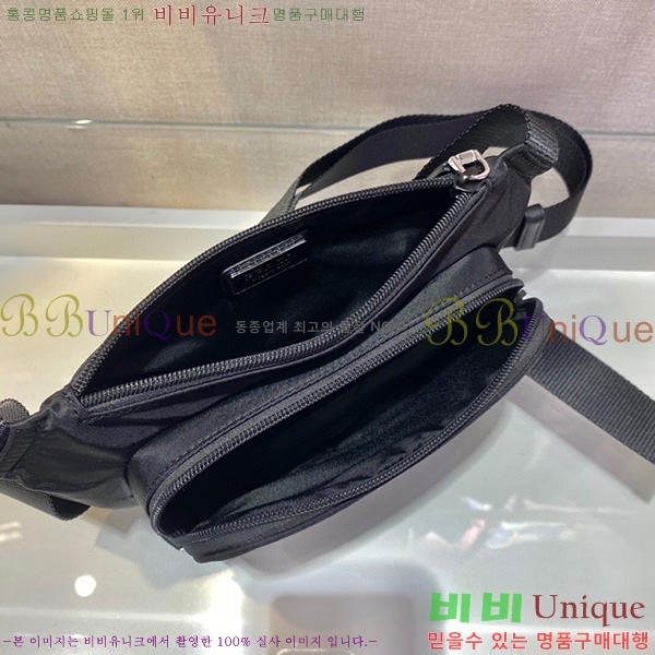 #����� ���ǾƳ� ���� Ʈ���� �����Ϸ� ��� �� 2VH128-21-1