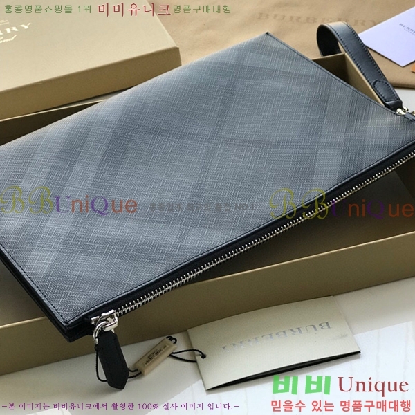 #������ Ŭ��ġ�� 40740361-21-1