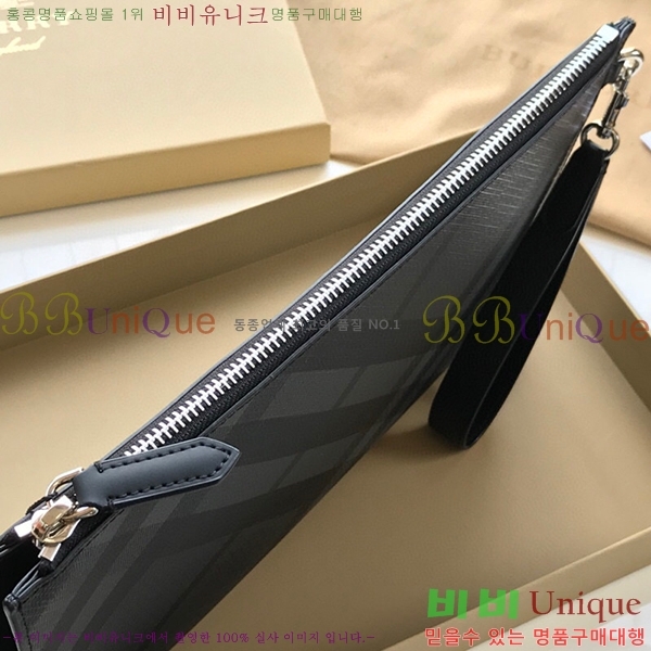 #������ Ŭ��ġ�� 40740361-21-1