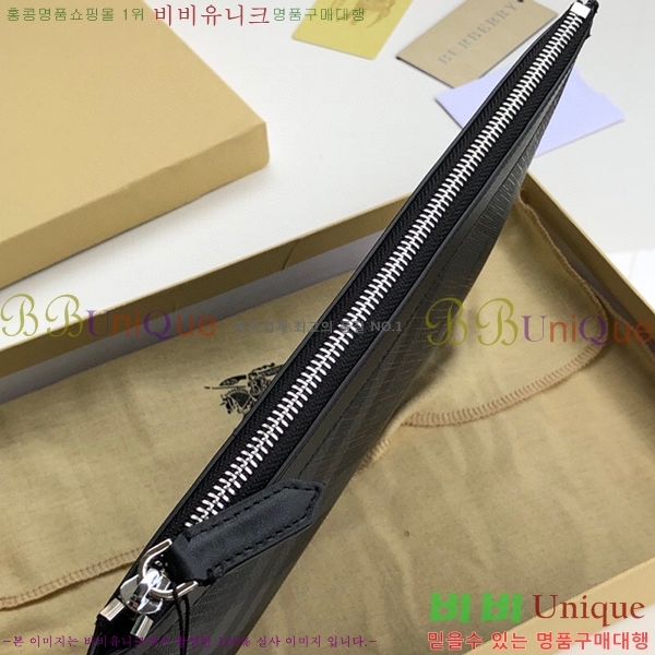 #������ Ŭ��ġ�� 40420061-21-5