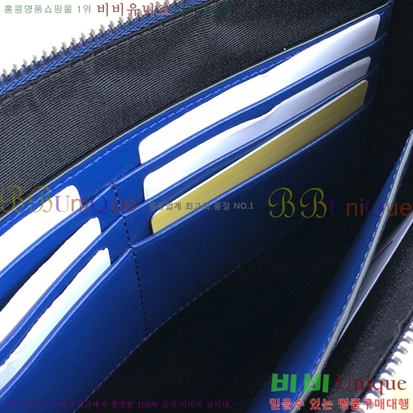 #������ Ŭ��ġ�� 40420061-21-4