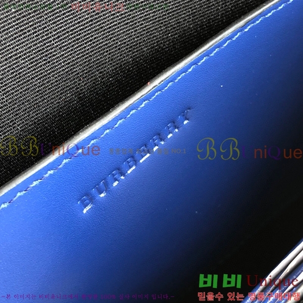 #������ Ŭ��ġ�� 40420061-21-4