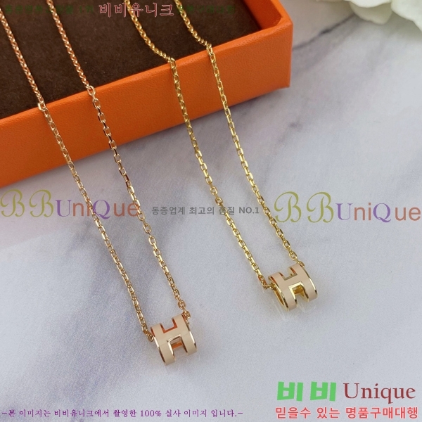 �����޽� �̴� ����� H235001-112 