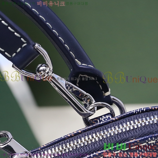 #���ߵ� ����� GY5239101-21-4