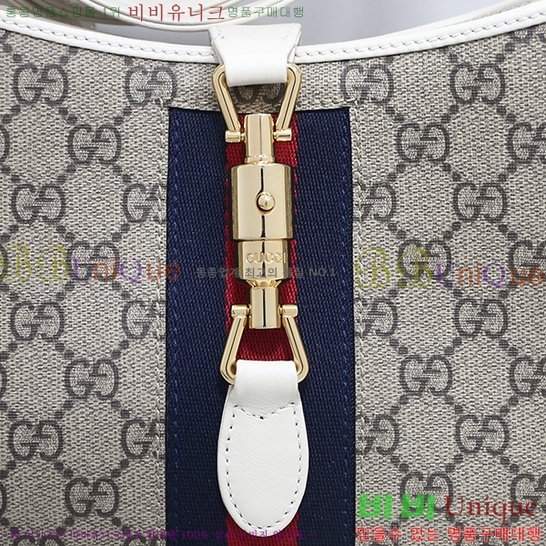 #���� ��Ű 1961 ���� ȣ���� 636706-21-2