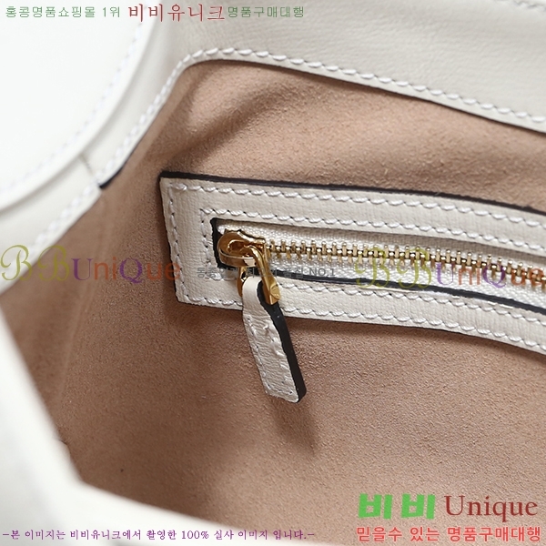 #���� ��Ű 1961 ���� ȣ���� 636706-21-2