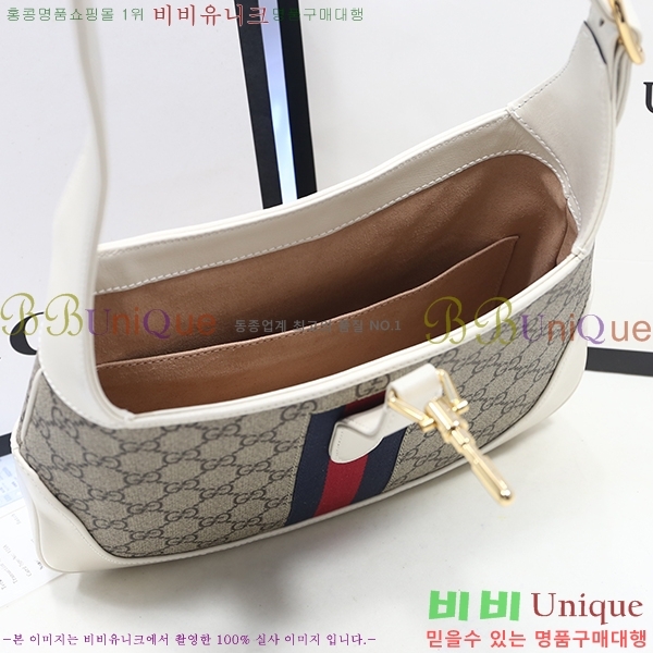 #���� ��Ű 1961 ���� ȣ���� 636706-21-2