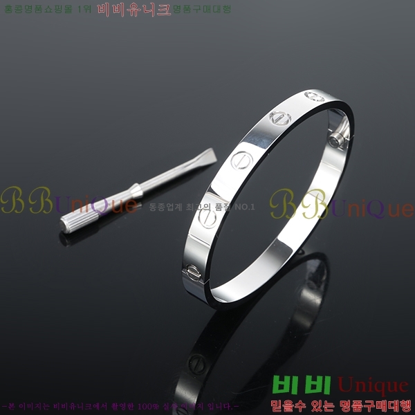 ��쿡 ���� �극�̽��� ���� ������ (�ǹ�/������) Ca6880-5 