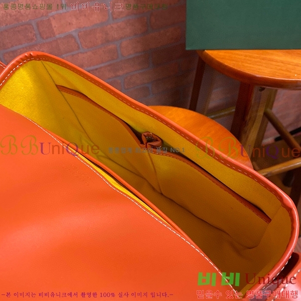 #���ߵ� �������� ũ�ν��� �Ż� MM GOY9957-103