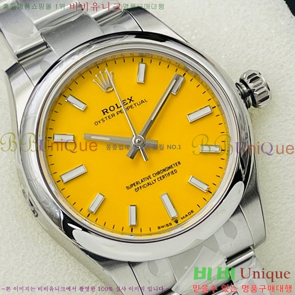 �η��� ���̽��� ������� 4263914-1