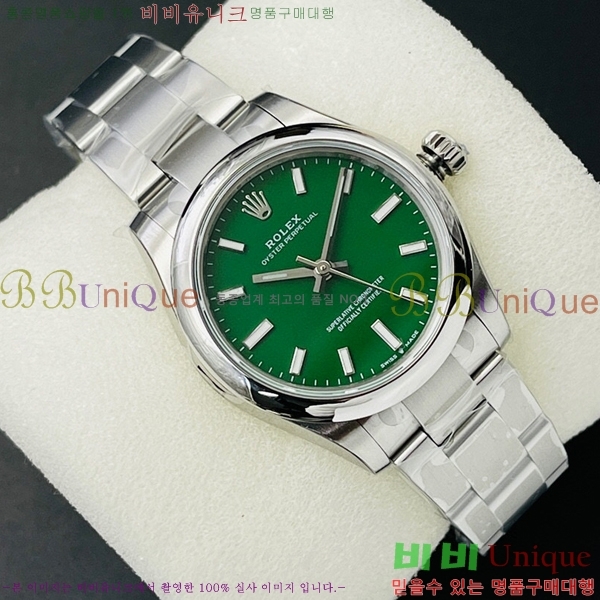 �η��� ���̽��� ������� 4263914-2