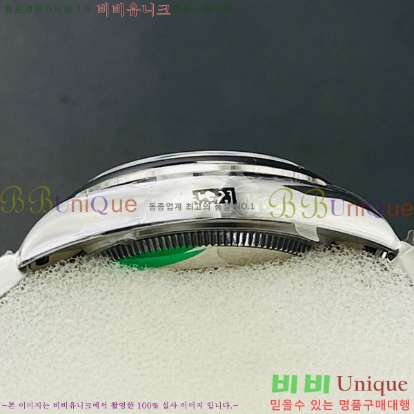 �η��� ���̽��� ������� 4263914-2