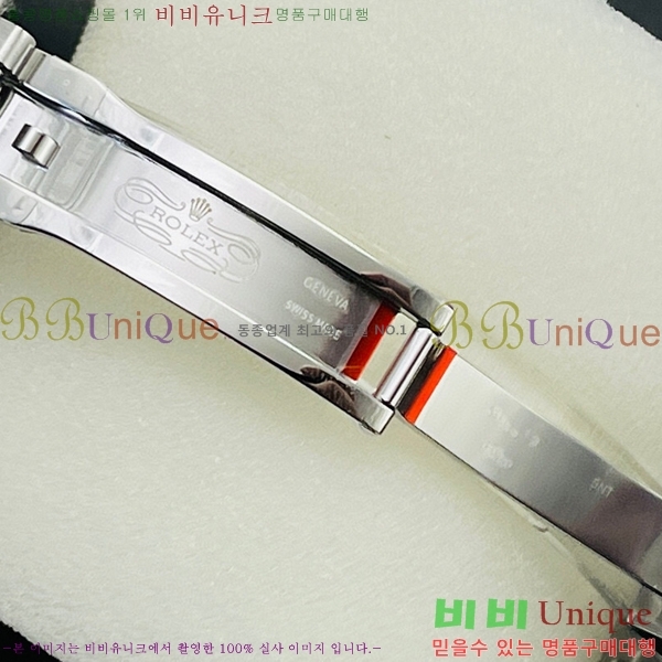 �η��� ���̽��� ������� 4263914-2