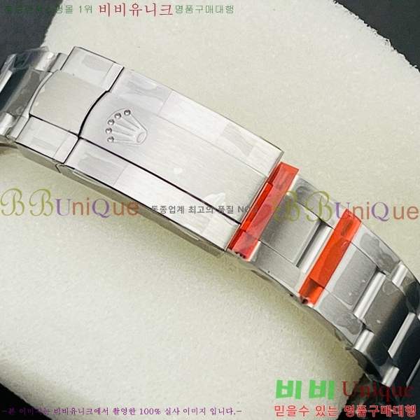 �η��� ���̽��� ������� 4263914-3