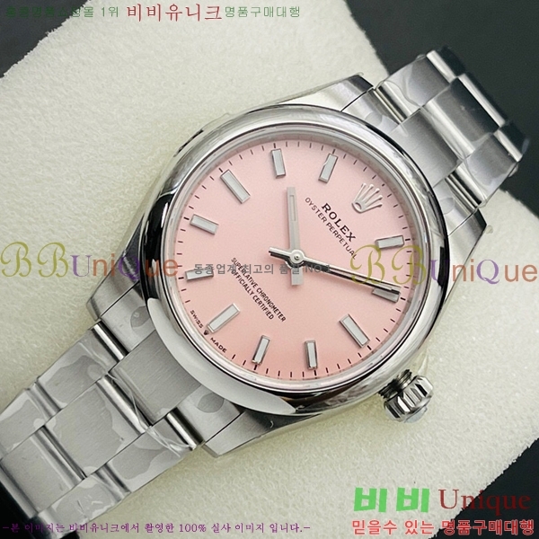 �η��� ���̽��� ������� 4263914-4