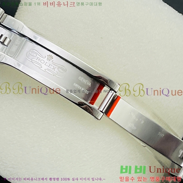 �η��� ���̽��� ������� 4263914-4