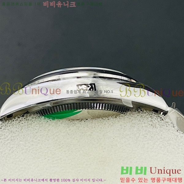 �η��� ���̽��� ������� 4263914-5