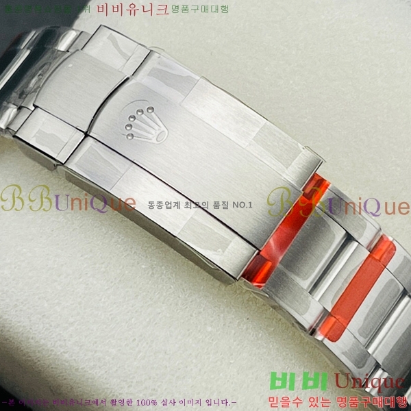 �η��� ���̽��� ������� 4263914-12