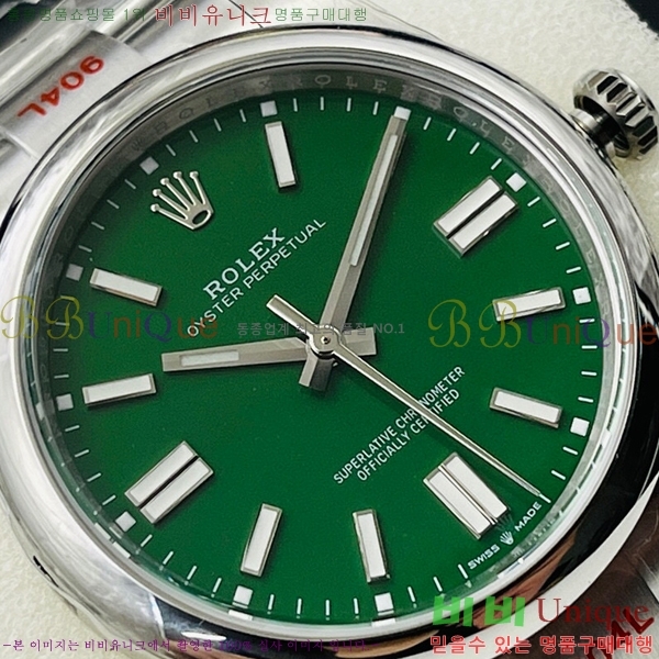 �η��� ���̽��� ������� 4263914-13