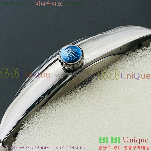 �η��� ���̽��� ������� 4263914-13