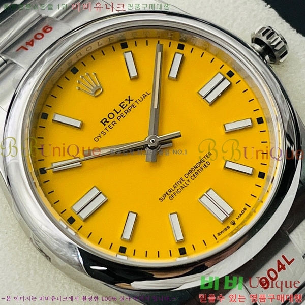 �η��� ���̽��� ������� 4263914-14