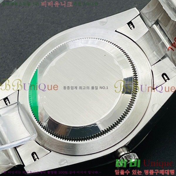 �η��� ���̽��� ������� 4263914-14