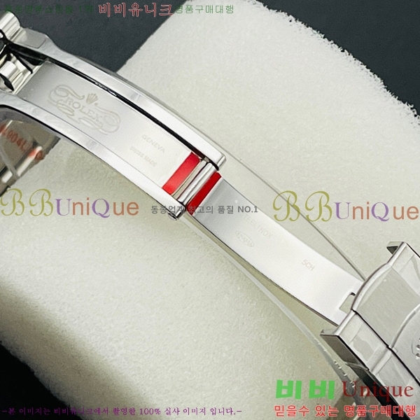 �η��� ���̽��� ������� 4263914-14