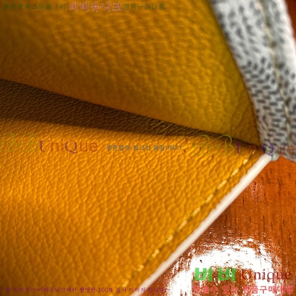 #���ߵ������� Ƽ�� ���� GY001175-242