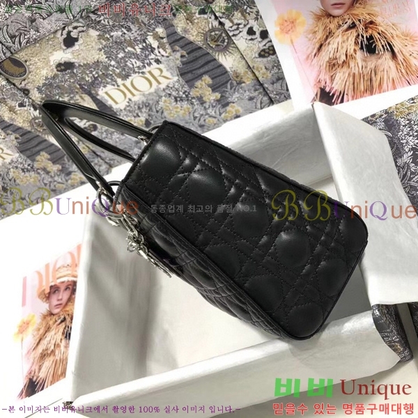 #��� ���̵�� ����Ų DR44550-102