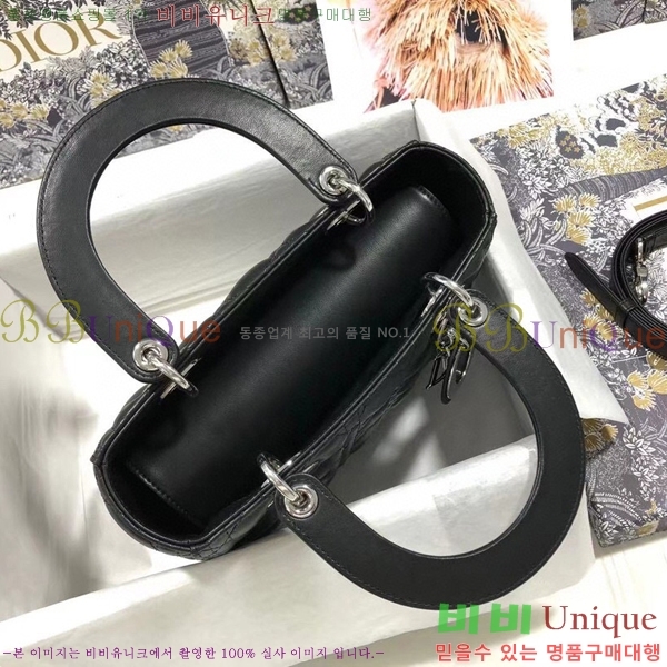 #��� ���̵�� ����Ų DR44550-102