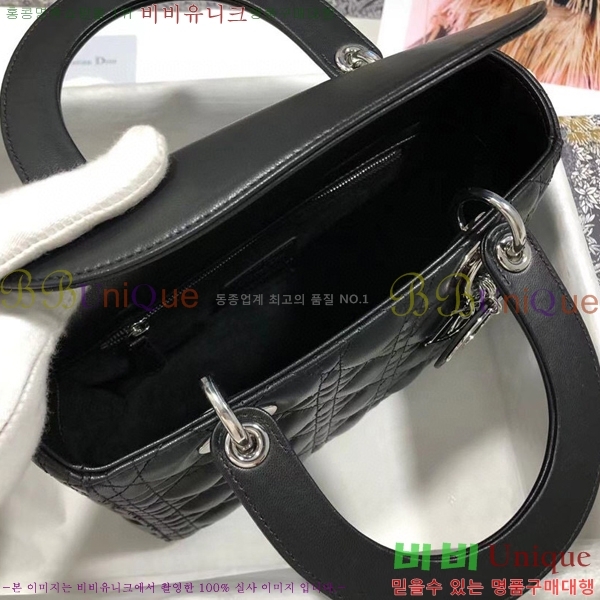 #��� ���̵�� ����Ų DR44550-102