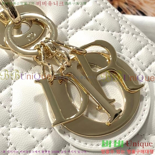 #��� ���̵�� ����Ų DR44550-101