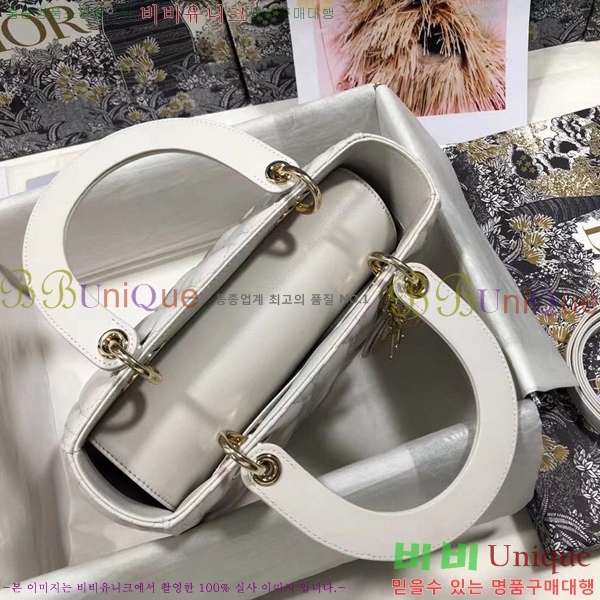 #��� ���̵�� ����Ų DR44550-101