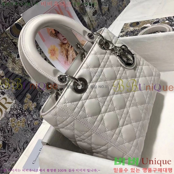 #��� ���̵�� ����Ų DR44550-109