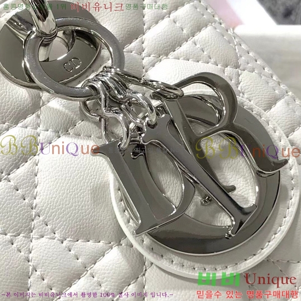 #��� ���̵�� ����Ų DR44550-109