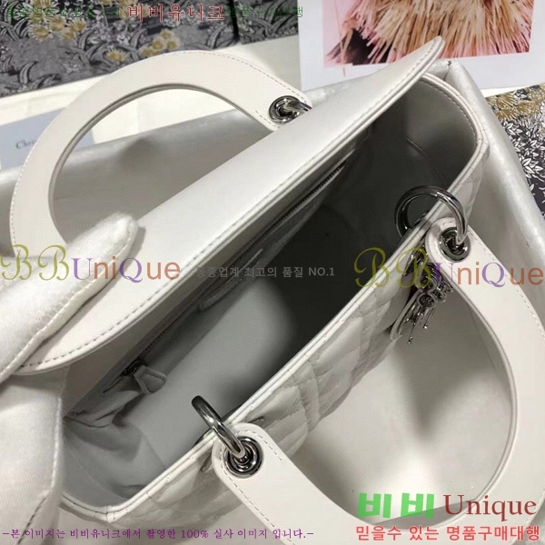 #��� ���̵�� ����Ų DR44550-109