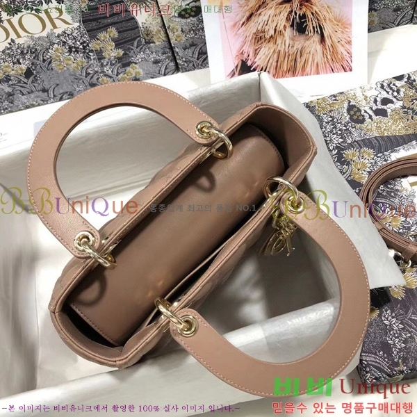 #��� ���̵�� ����Ų DR44550-103