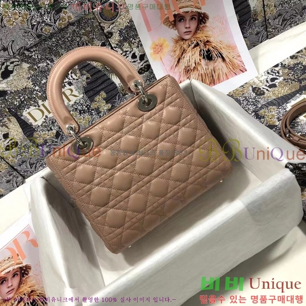 #��� ���̵�� ����Ų DR44550-104