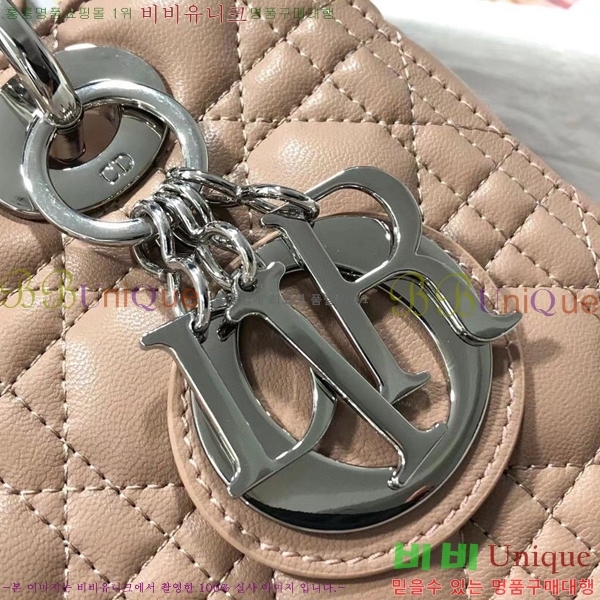 #��� ���̵�� ����Ų DR44550-104