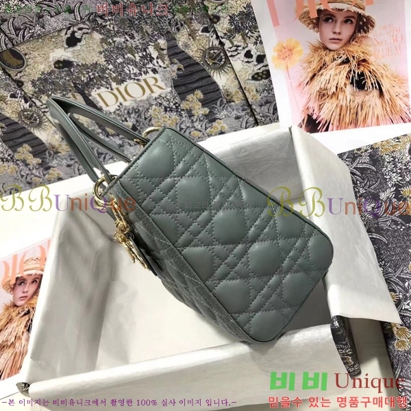 #��� ���̵�� ����Ų DR44550-105