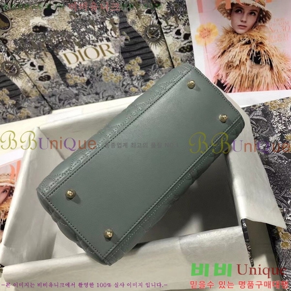 #��� ���̵�� ����Ų DR44550-105