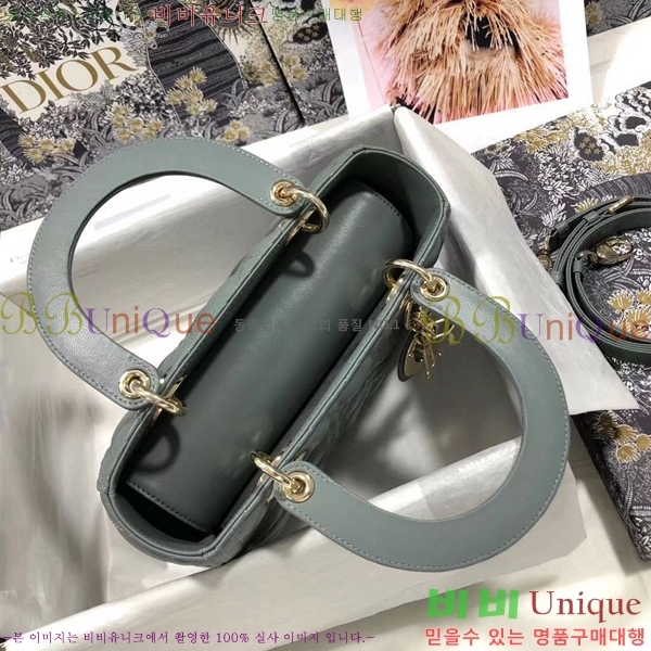 #��� ���̵�� ����Ų DR44550-105