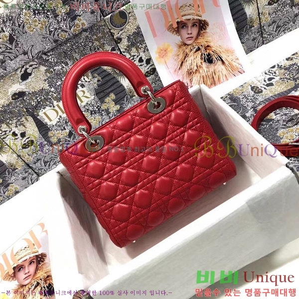 #��� ���̵�� ����Ų DR44550-107