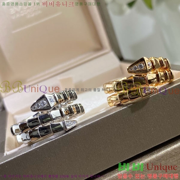 �Ұ��� ���� BV334110-4