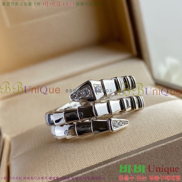 �Ұ��� ���� BV334110-4