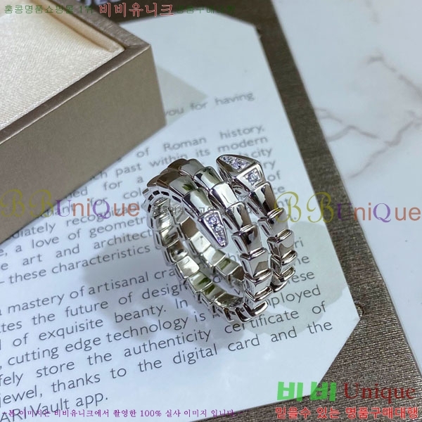 �Ұ��� ���� BV334110-4