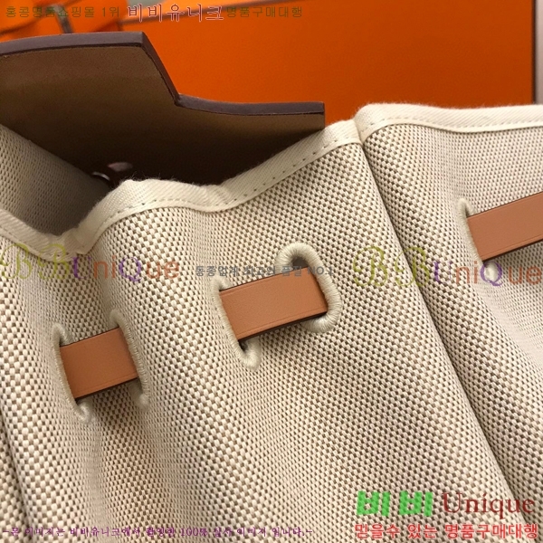 #�����޽� ������ GM HE69277-5