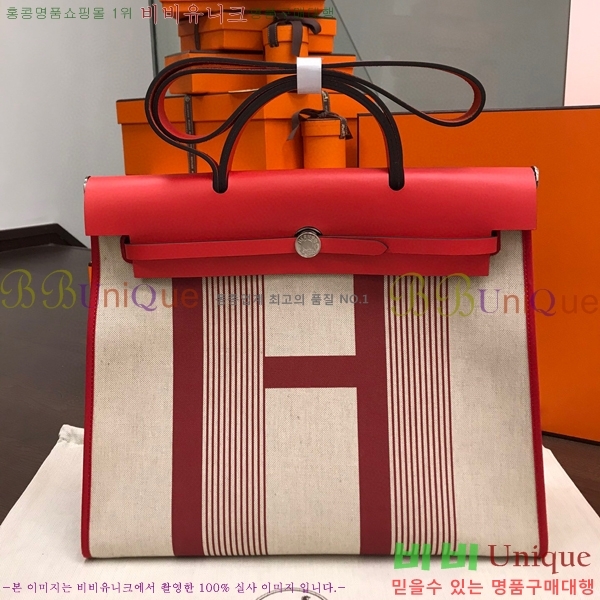 #�����޽� ������ GM HE69277-4