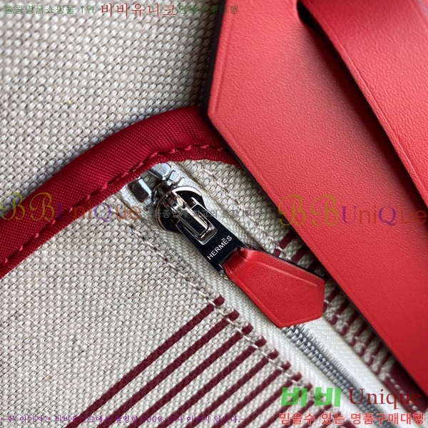 #�����޽� ������ GM HE69277-4